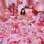 her-pink-things